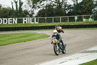 enduro-digital-images;event-digital-images;eventdigitalimages;lydden-hill;lydden-no-limits-trackday;lydden-photographs;lydden-trackday-photographs;no-limits-trackdays;peter-wileman-photography;racing-digital-images;trackday-digital-images;trackday-photos